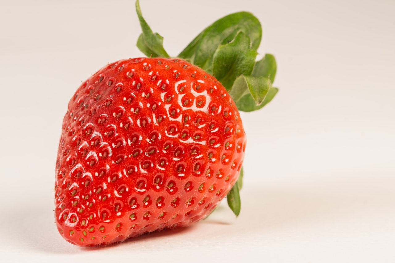 50 Berry Strawberry Facts That Will Amaze You Facts Net