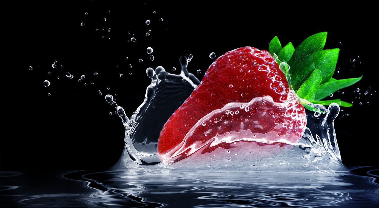 50 Berry Strawberry Facts That Will Amaze You Facts Net