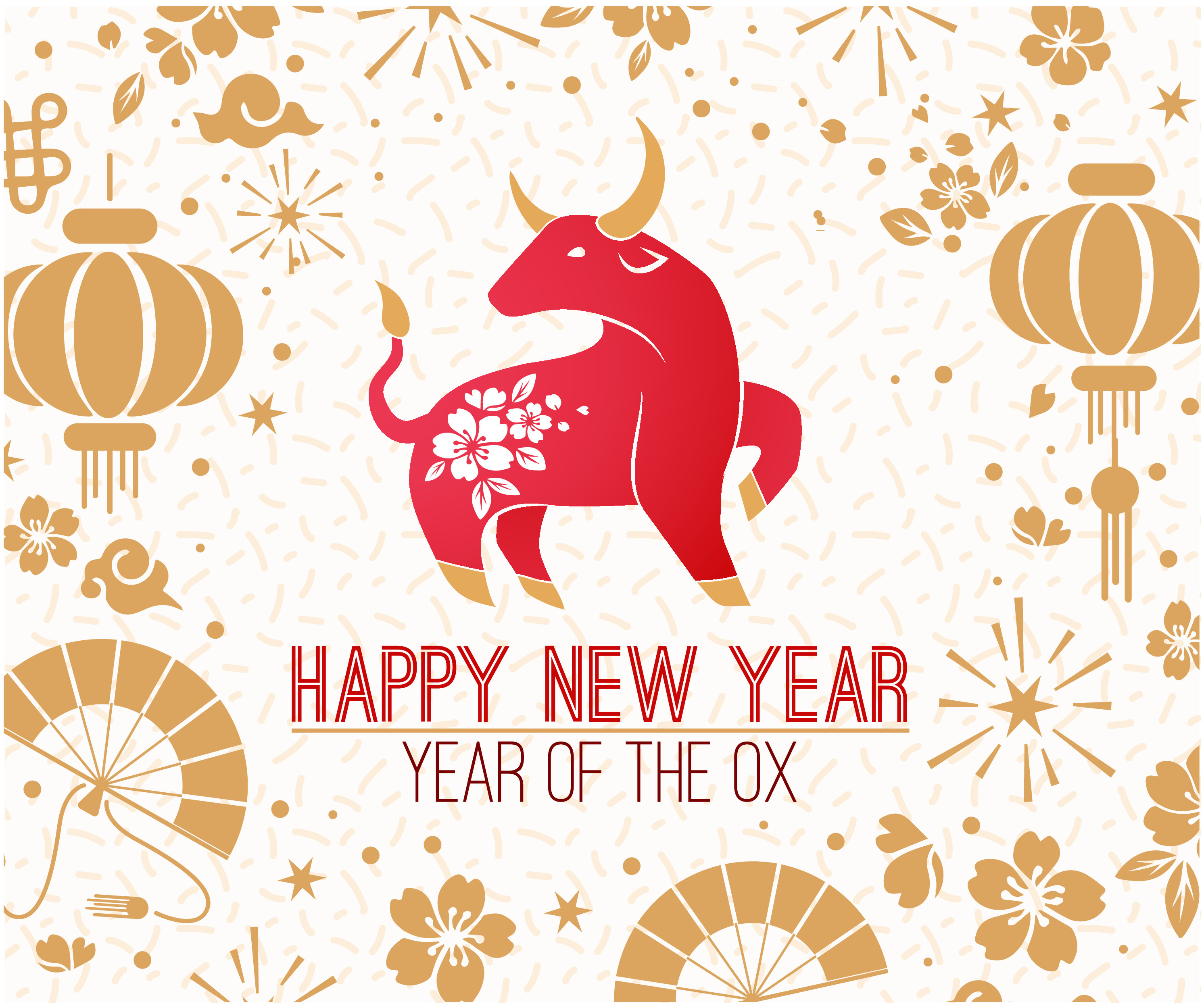 Year Of The Ox What Does This Chinese Zodiac Sign Mean Facts