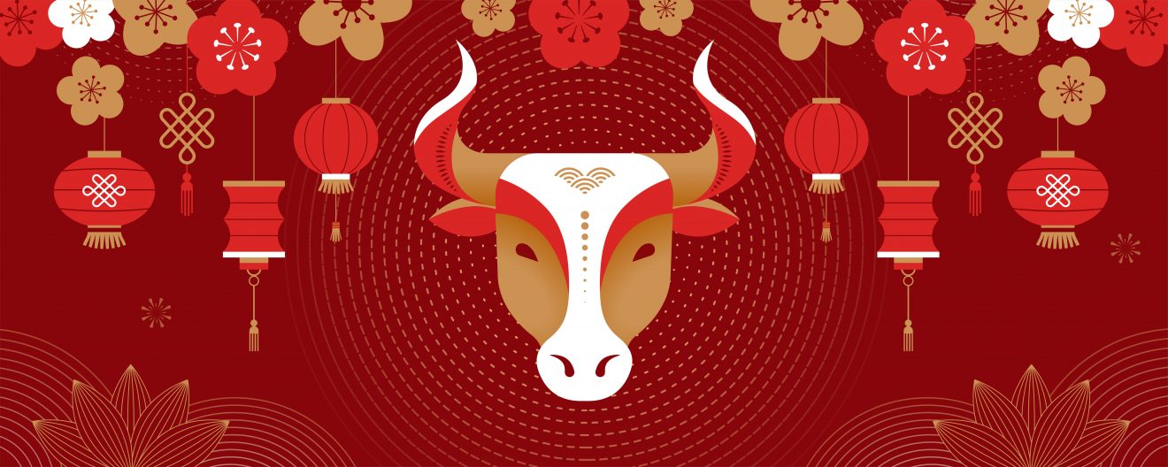 Year Of The Ox What Does This Chinese Zodiac Sign Mean 