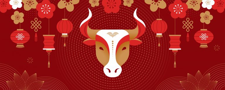 Chinese zodiac signs: history, meaning, 12 animals, five elements Year Of The Ox: What Does This Chinese Zodiac Sign Mean? | Facts.net