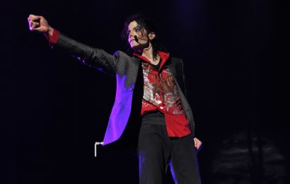 70 Michael Jackson Facts About The King Of Pop 