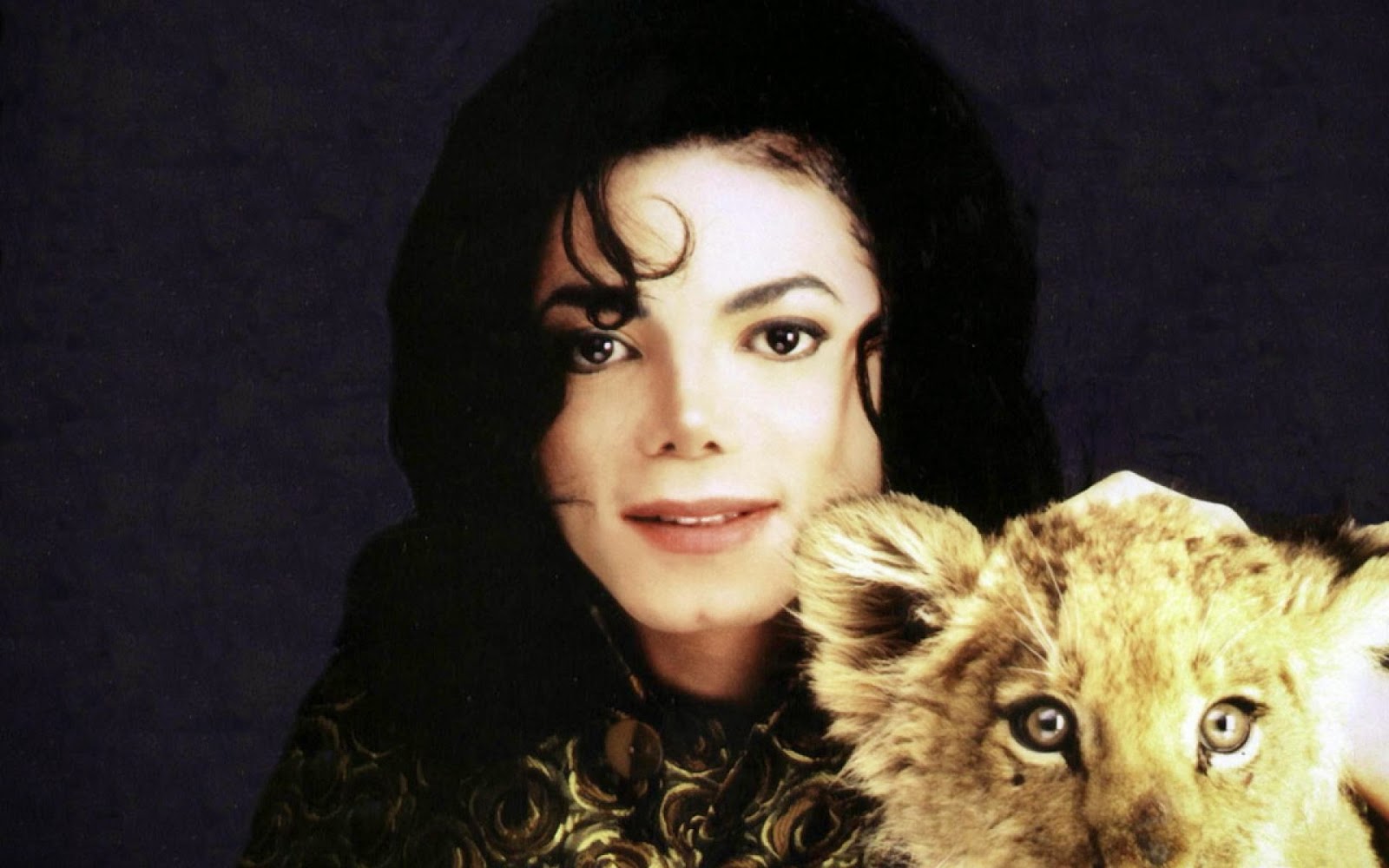 31 Facts about Michael Jackson 