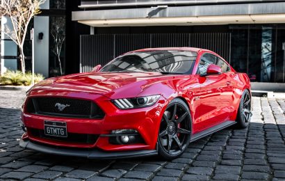 120 Car Facts Time For A Joyride With These Car Facts 