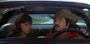 30 Smokey And The Bandit Facts You Can Bring On The Road - Facts.net