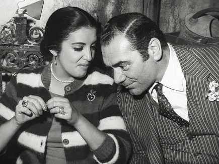 40 Exciting Katy Jurado Facts You Have To Know - Facts.net