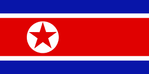 70 North Korea Facts About The Mysterious Country - Facts.net