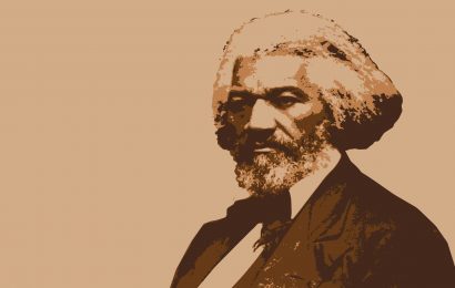 40 Frederick Douglass Facts You Cant Miss 