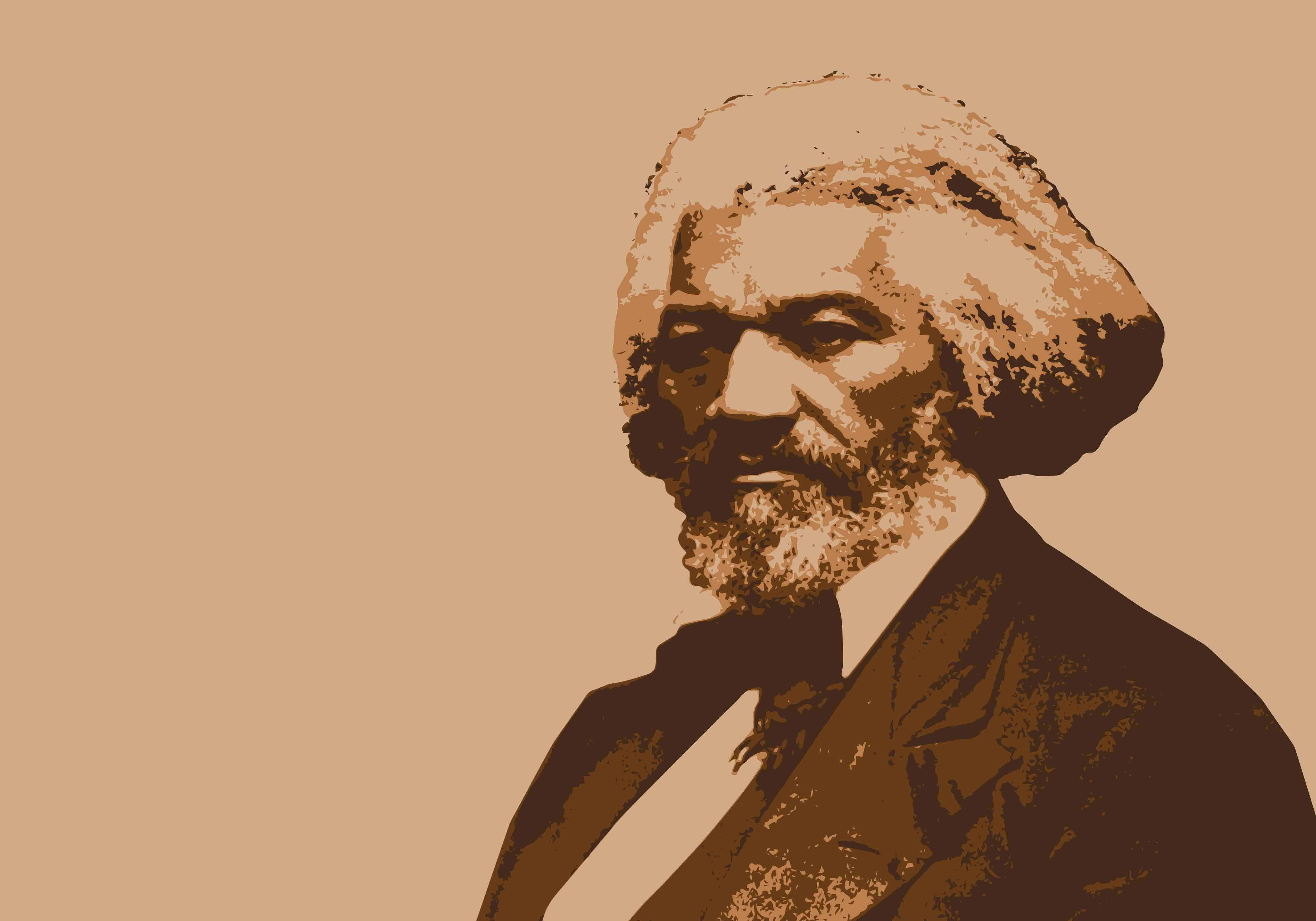 40 Frederick Douglass Facts You Can't Miss 
