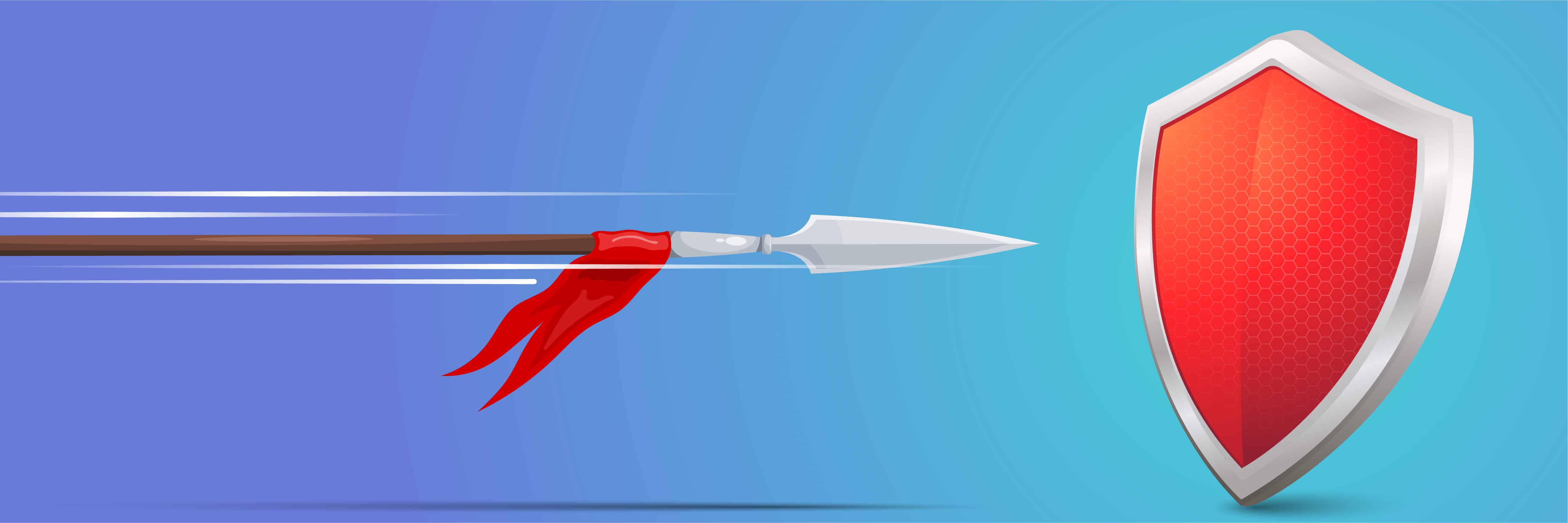 Unstoppable Force Paradox