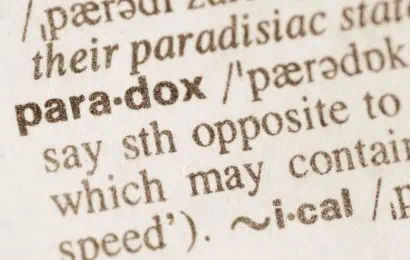 What Is A Paradox 20 Famous Paradoxes To Blow Your Mind
