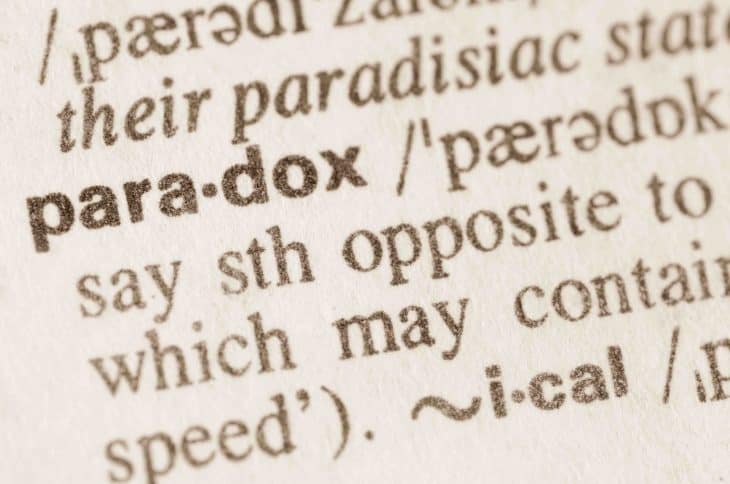 what-is-a-paradox-20-famous-paradoxes-to-blow-your-mind-facts