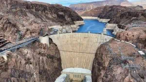 30 Hoover Dam Facts Americas Engineering Marvel 