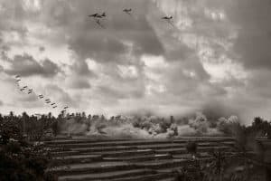 Vietnam War Facts 40 Shockers About The Traumatic War 