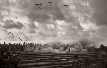 Vietnam War Facts 40 Shockers About The Traumatic War 