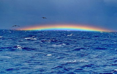 40 Bermuda Triangle Facts  Secrets You Have To Know 