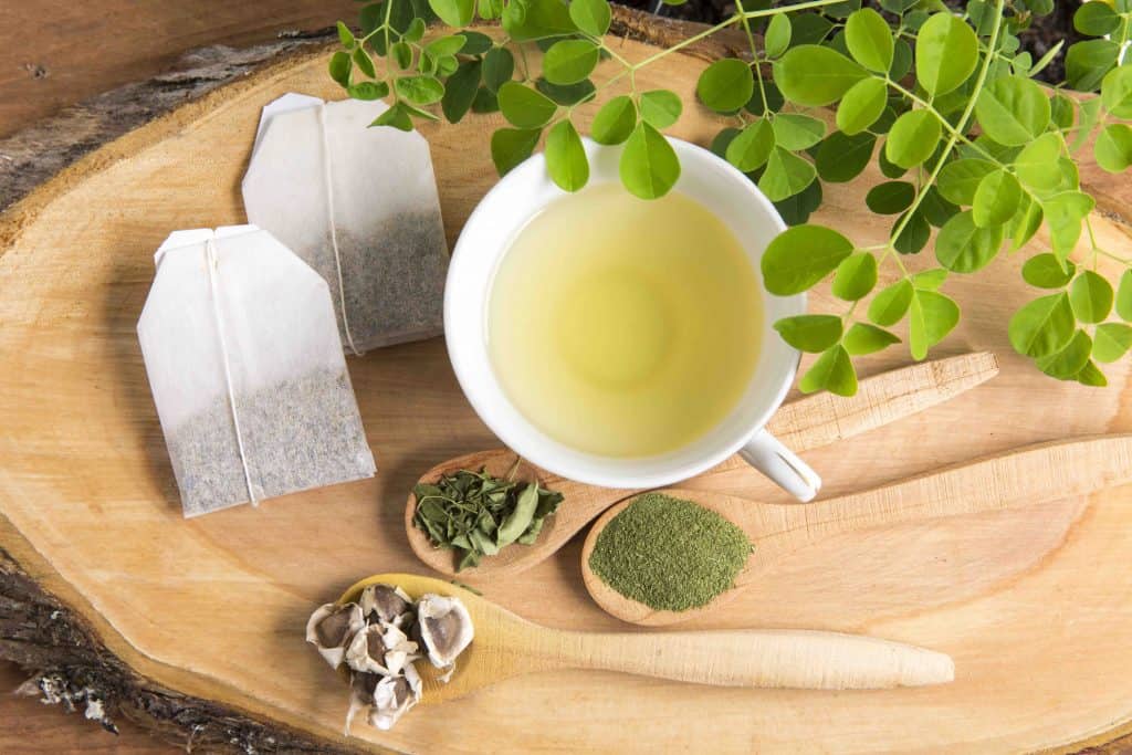 40 Types of Tea To Soothe Your Brewing Curiosity