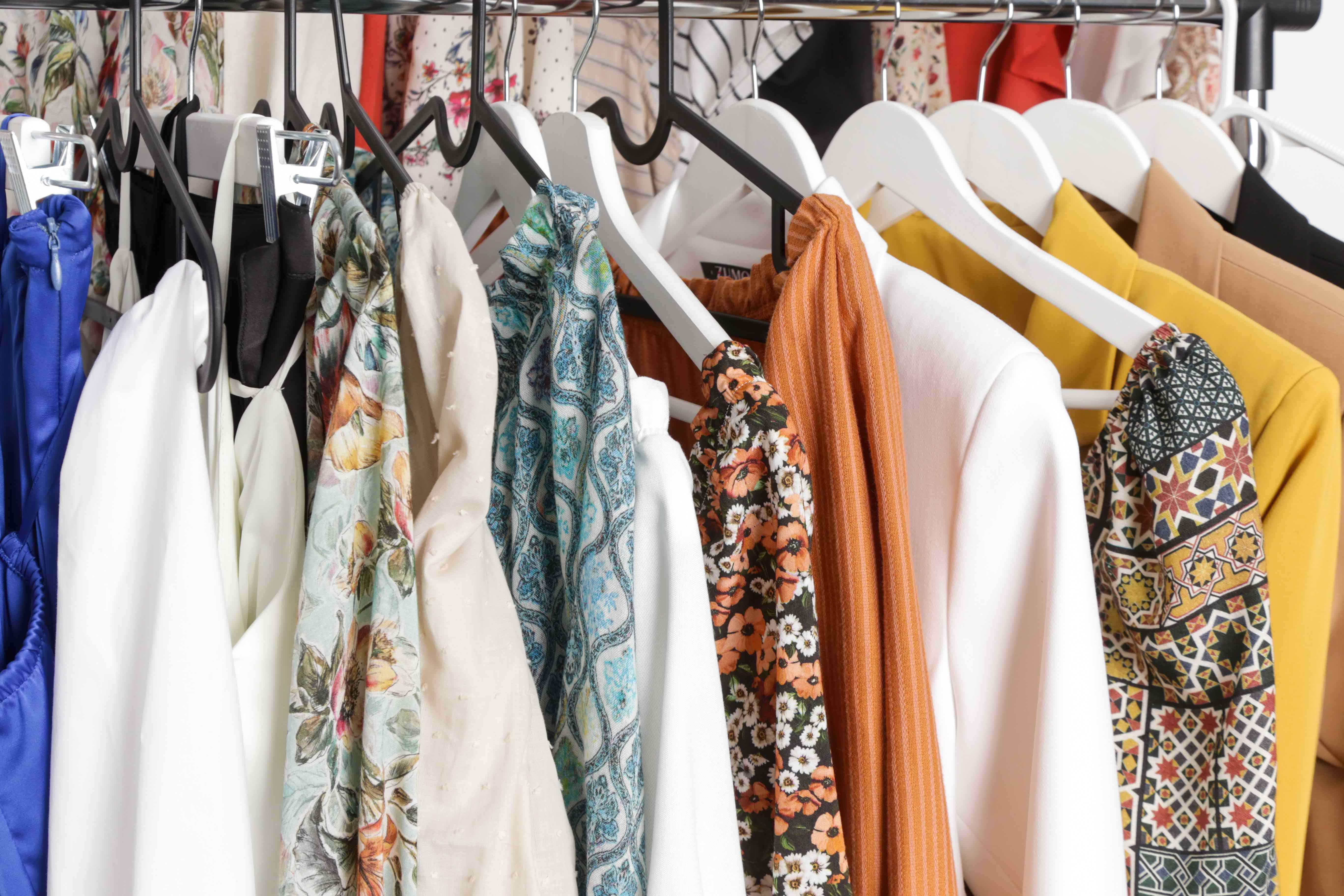 Types Of Dresses You Can Wear To Different Occasions Facts
