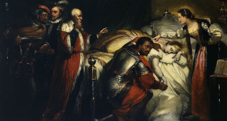 Othello