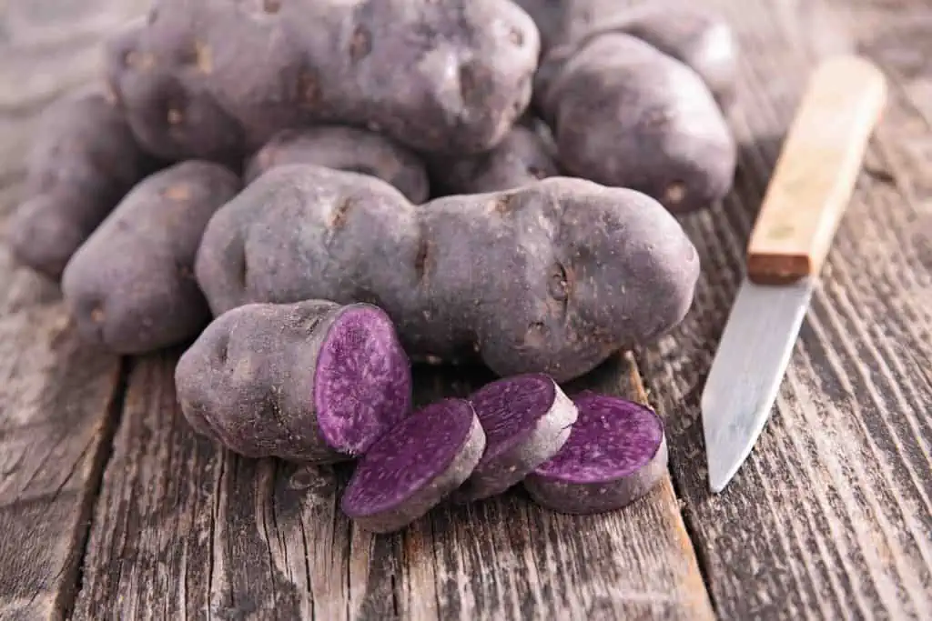 https://facts.net/wp-content/uploads/2021/07/Purple-Potatoes-1024x683.jpg