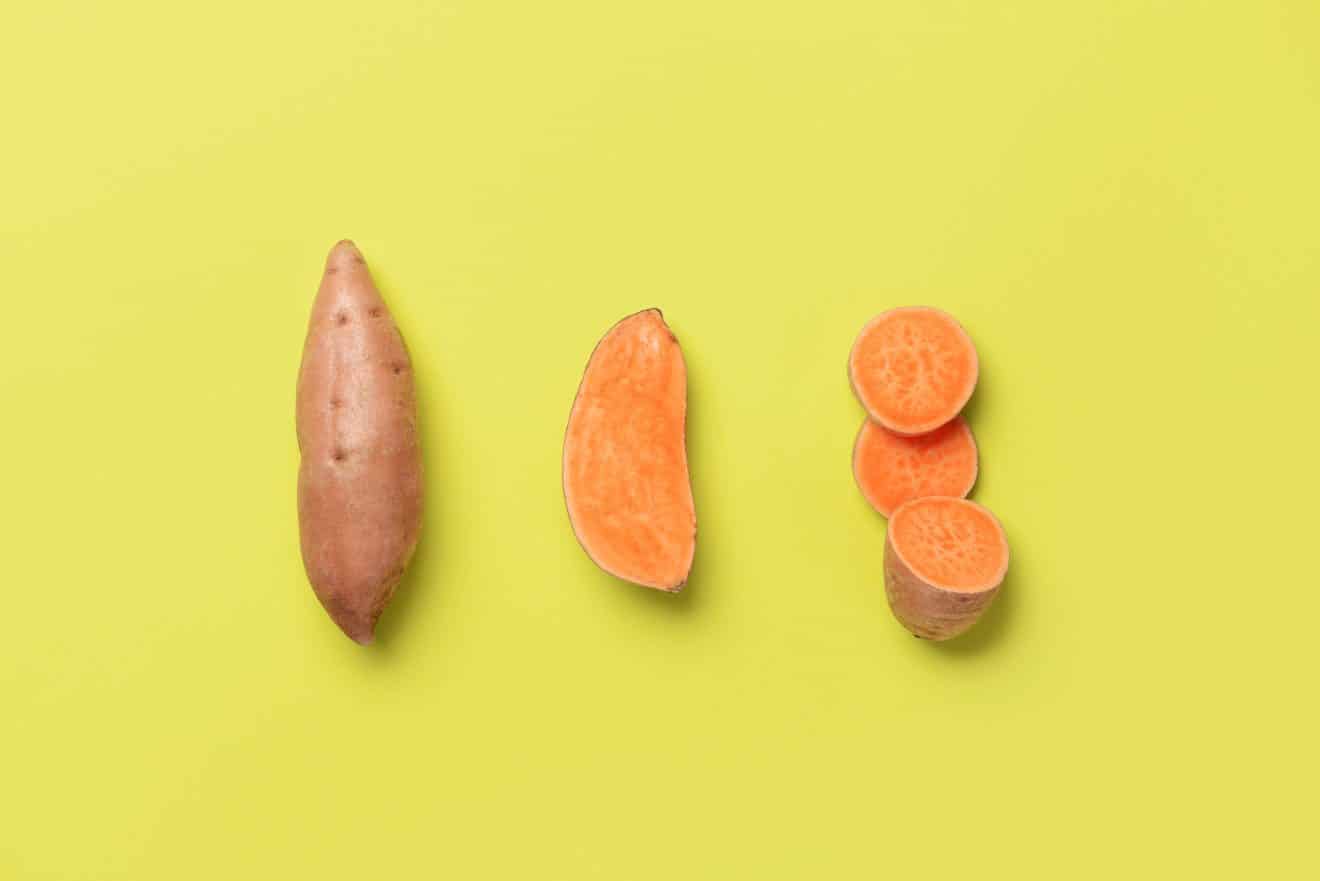 20 Types of Potatoes For The Best Potato Dishes