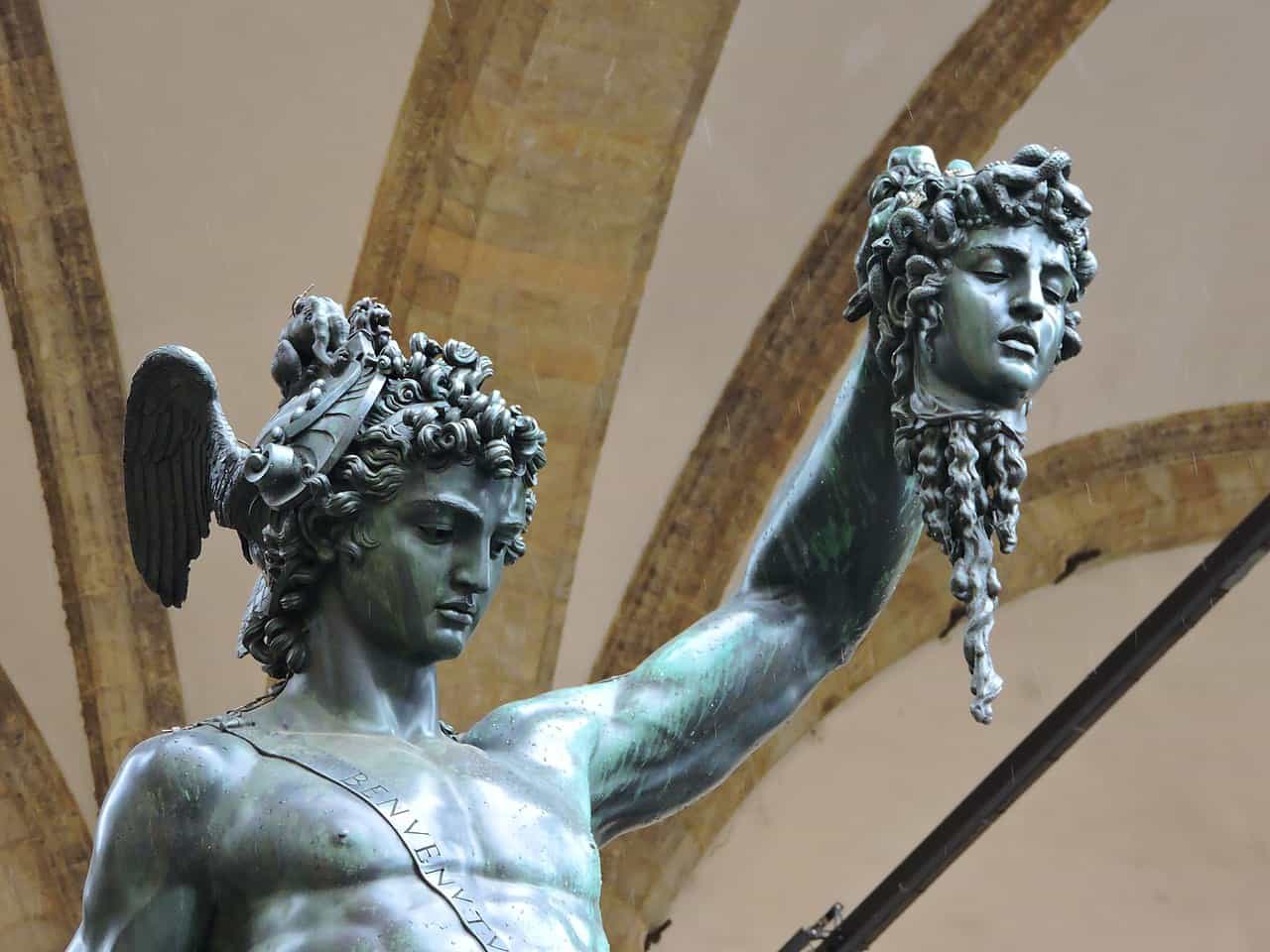 68 Hades Facts About the King of the Underworld - Facts.net