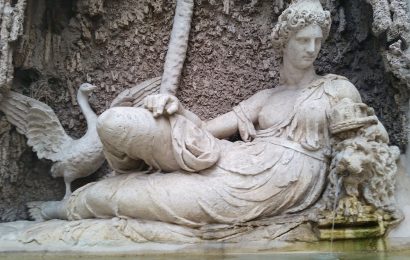 70 Hera Facts About The Queen Goddess Of Olympus 