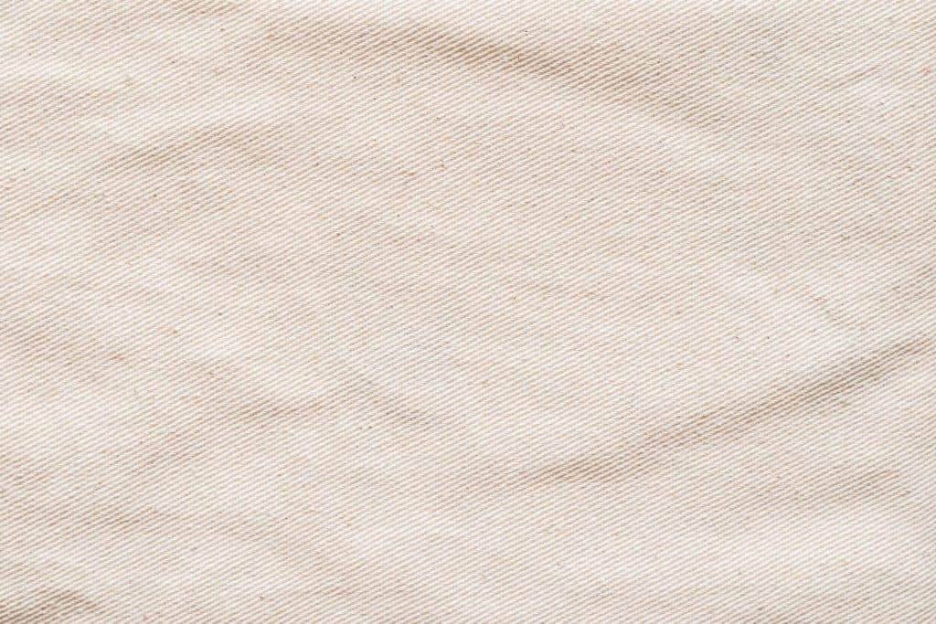 canvas fabric