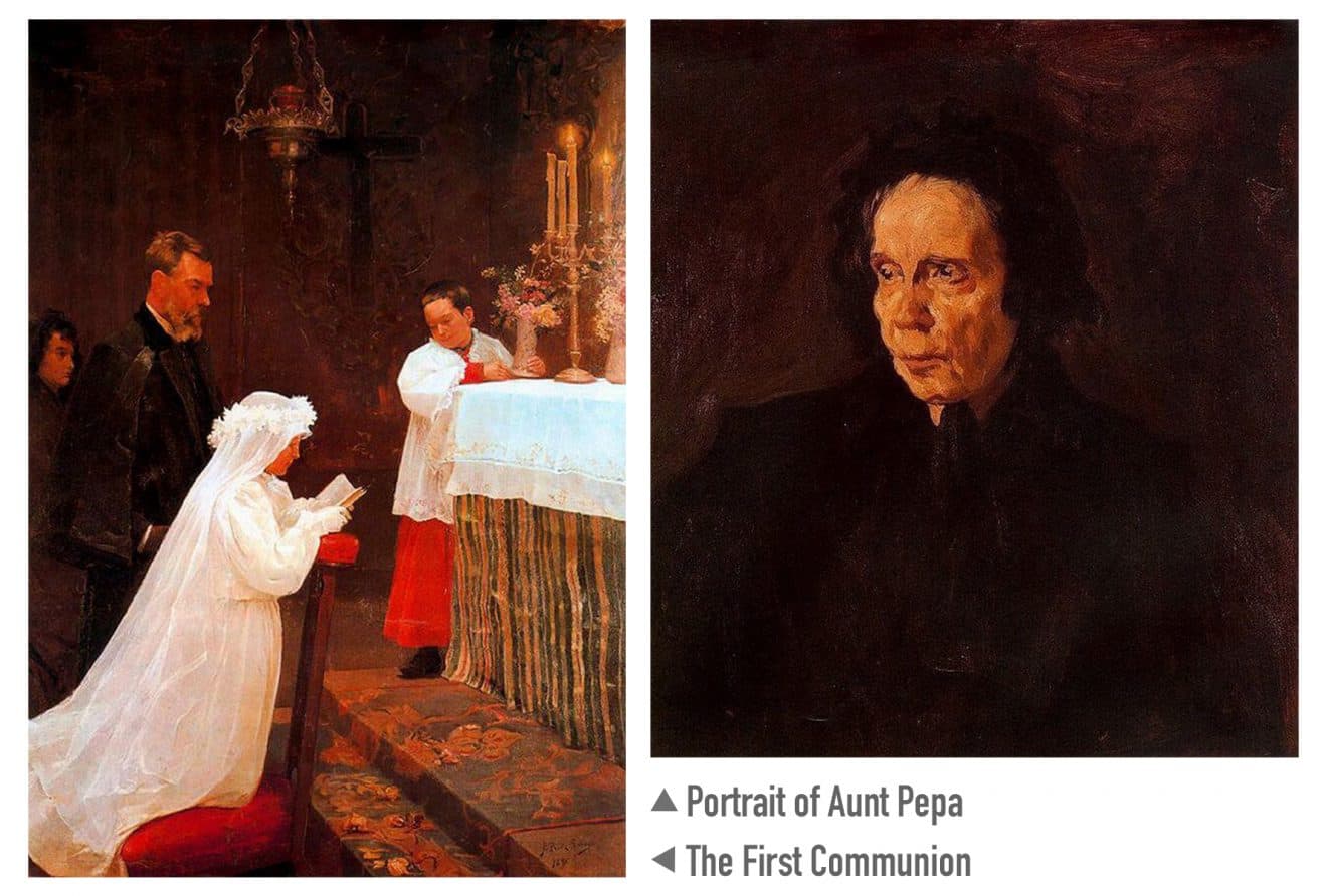 40 Pablo Picasso Facts Greatest Artist Of The 20th Century