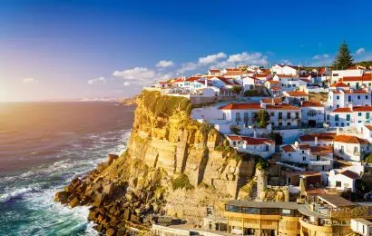 80 Portugal Facts That Are Too Beautiful To Miss 