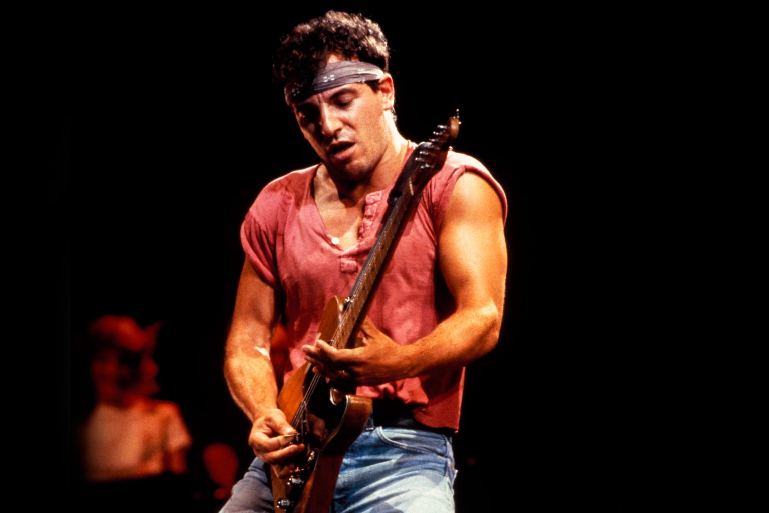 45 Famous Musicians You Should Know About