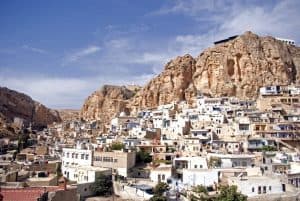 20 Oldest Countries in the World - Facts.net