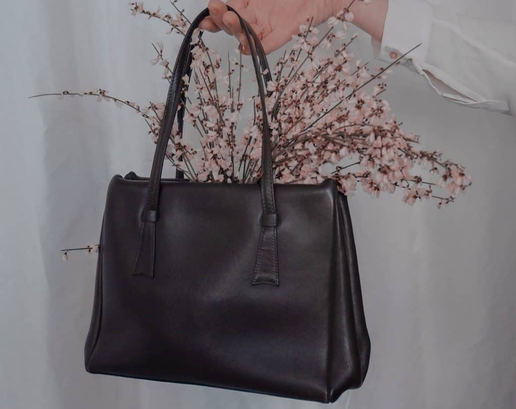 Introducing the Louis Vuitton Hide and Seek Bag - PurseBlog
