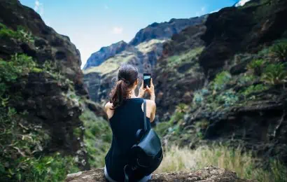 80 Famous Landmarks Around The World 