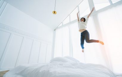 What is a Duvet Cover?