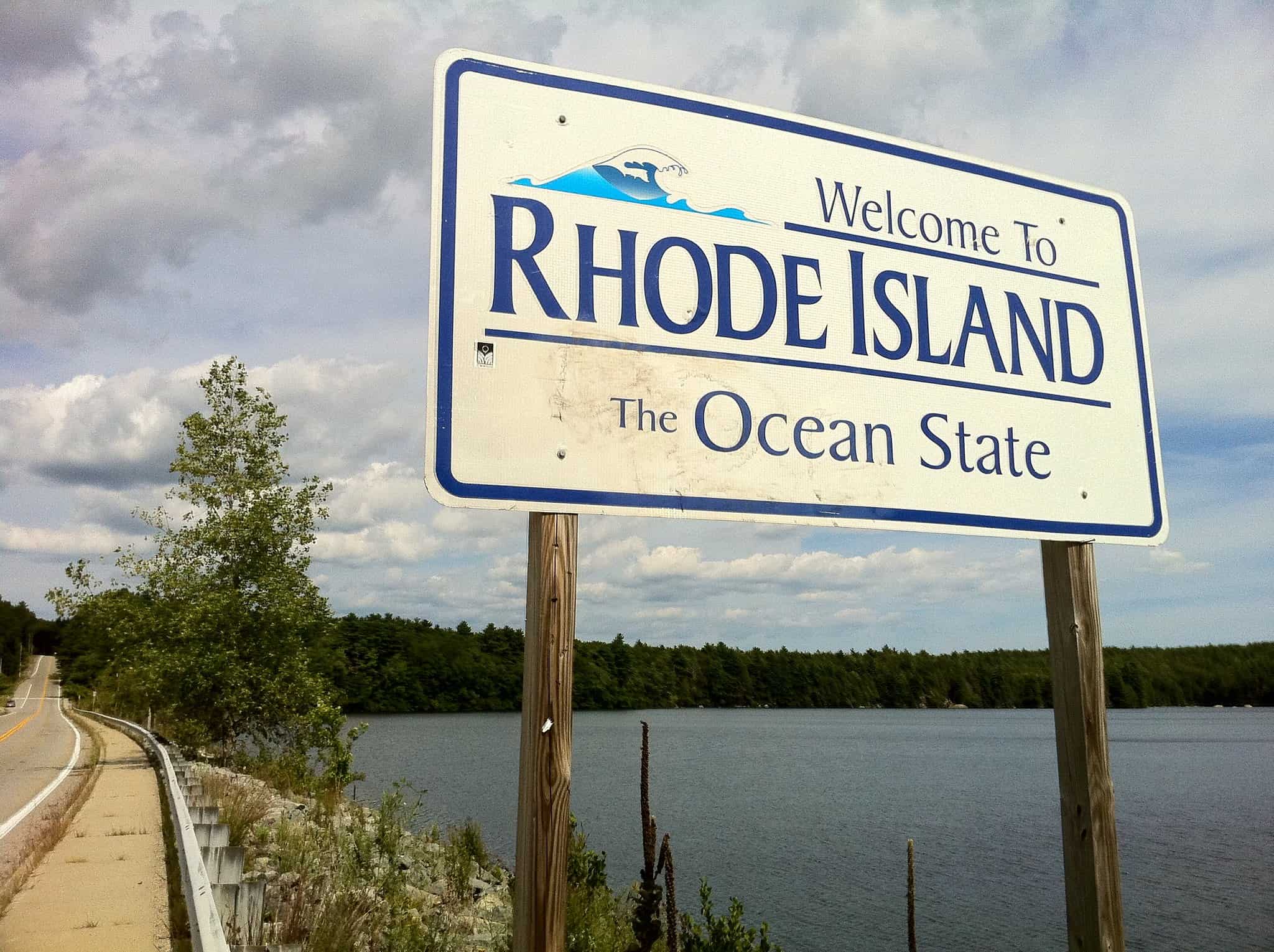 60-rhode-island-facts-about-the-ocean-state-facts