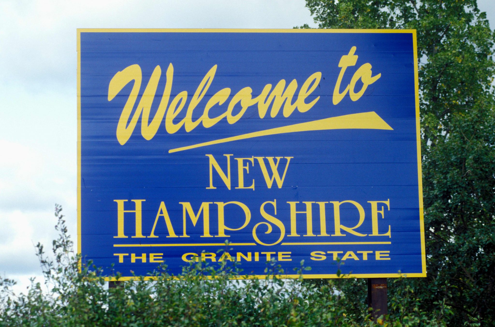 50-new-hampshire-facts-about-the-granite-state-facts