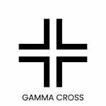 Gamma Cross
