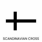 Scandinavian Cross