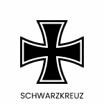 Schwarzkreuz