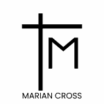 Marian Cross