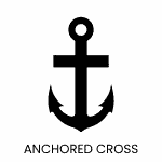 Anchored Cross