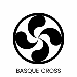 Basque Cross