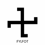Fylfot