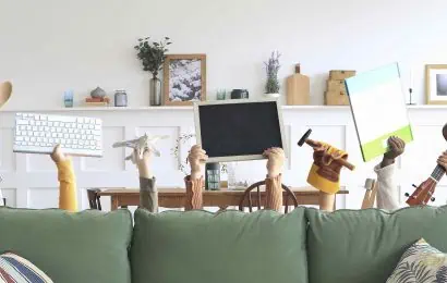 List of Hobbies You Should Try Out 