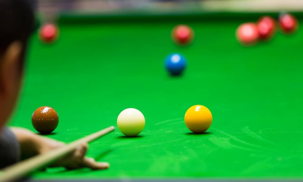 Physical billiards or online billiards? Which is the best option
