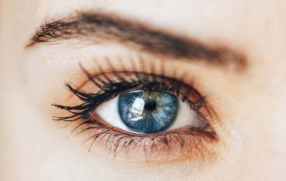30 Mysterious Blue Eyes Facts You Cant Miss 