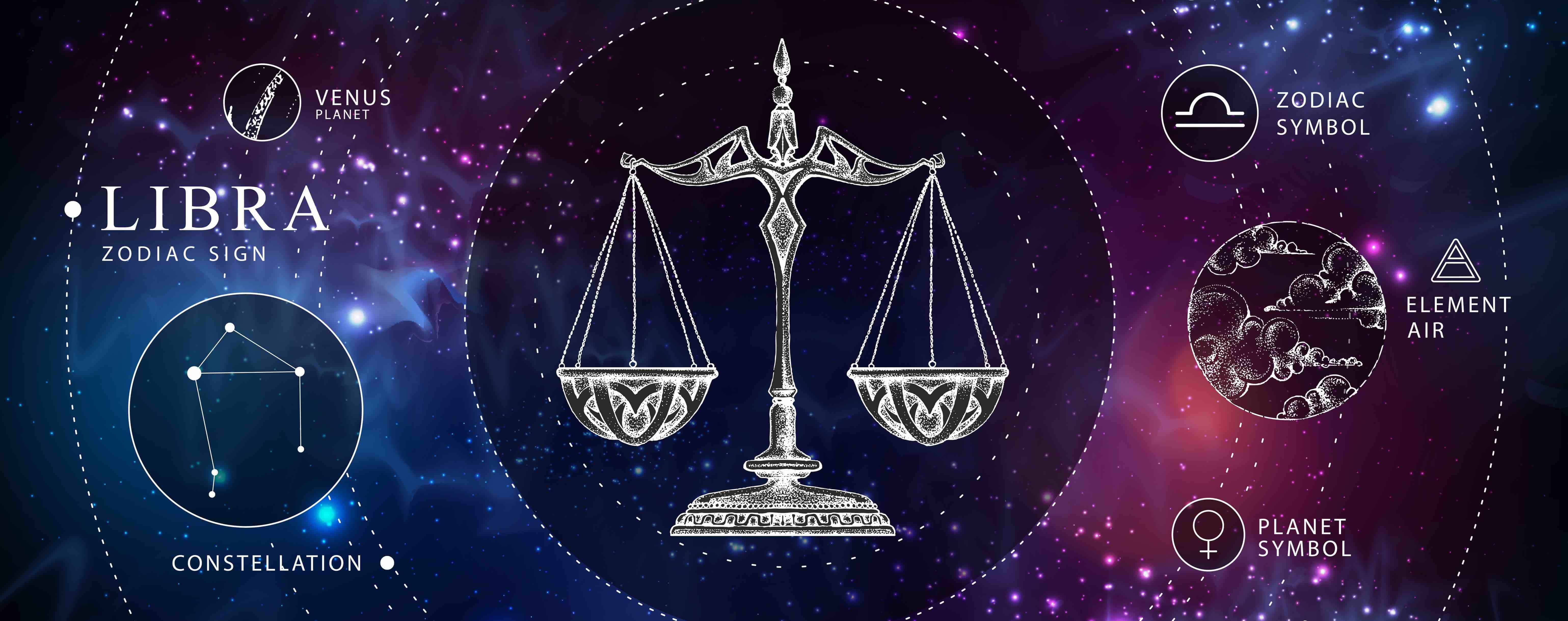 libra october 5 horoscope