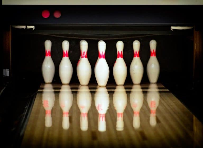 Bowling Terms, Definitions, and Other Trivia To Master Bowling