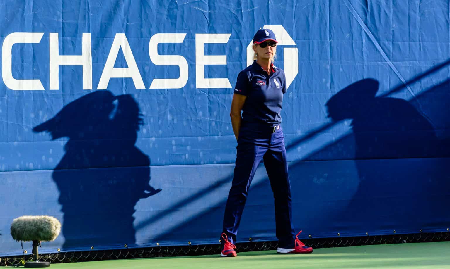 Tennis Terms, Definitions, and Other Tennis Trivia